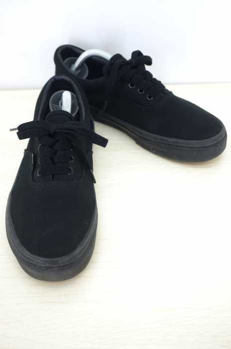 VANS （バンズ ） ERA ローカットスニーカー レディース シューズ