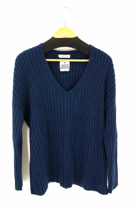 relume JOURNAL STANDARD （レリューム ジャーナルスタンダード） ハミルトン Vネック レディース トップス