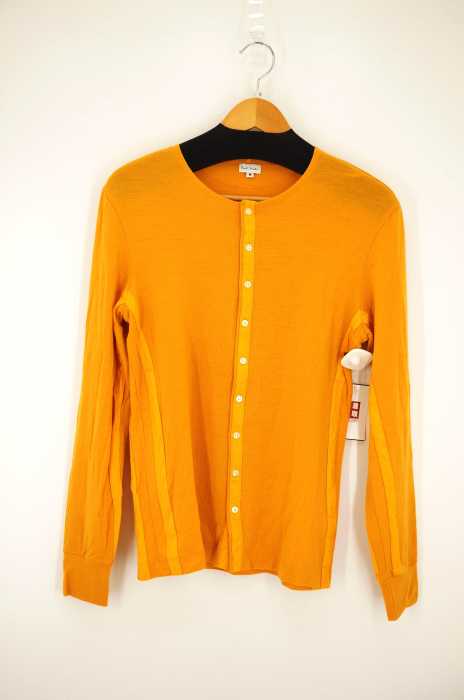 Paul Smith （ポールスミス） メンズ トップス