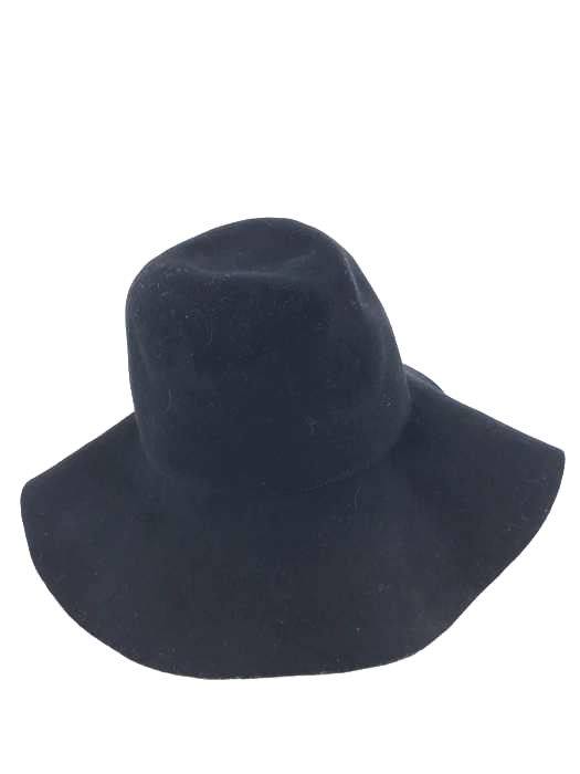 SHAREEF（シャリーフ） WIDE BRIM HAT メンズ 帽子
