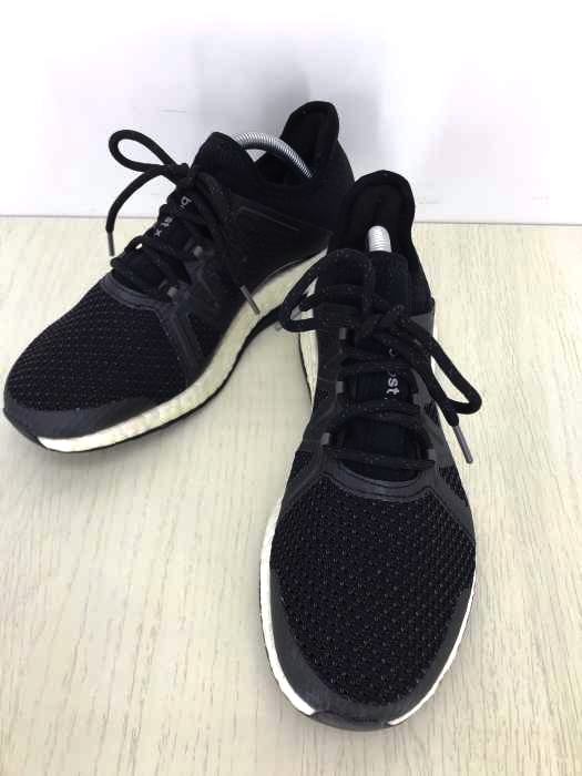 adidas（アディダス） ピュア ブースト エクスポーズ メンズ シューズ