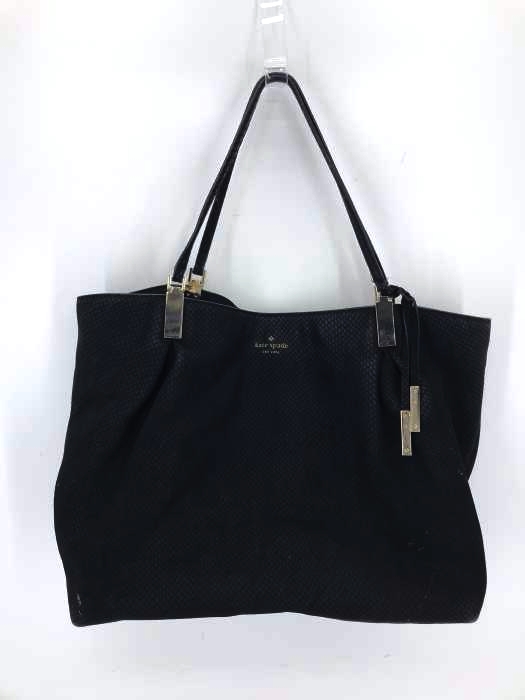 Kate spade(ケイトスペード) トートバッグ レディース バッグ