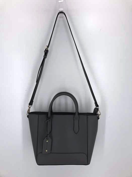 ZARA(ザラ) ハンドバッグ レディース バッグ