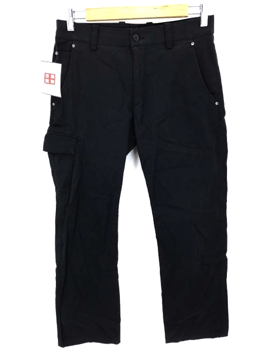 calvin klein golf（カルバンクラインゴルフ） コットンカーゴパンツ メンズ パンツ