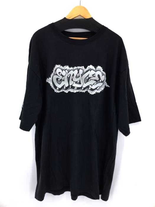 ENYCE ベロア ゲームシャツ XL タグ付き デッドストック B系 ENYCE ベロア ゲームシャツ XL タグ付き デッドストック B系 楽天市場