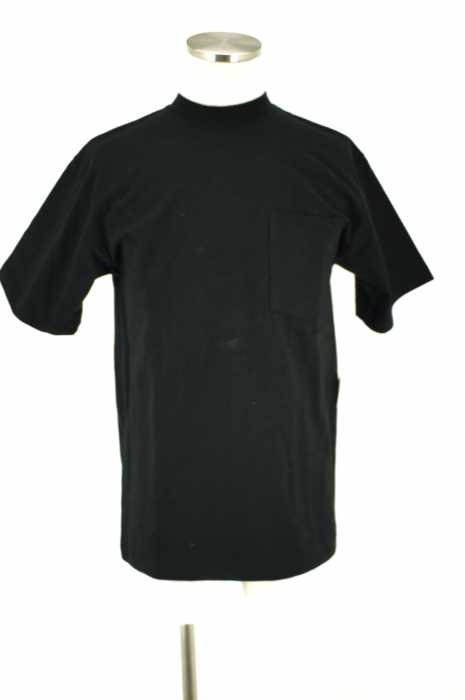 CAMBER （キャンバー） ポケットTシャツ メンズ トップス