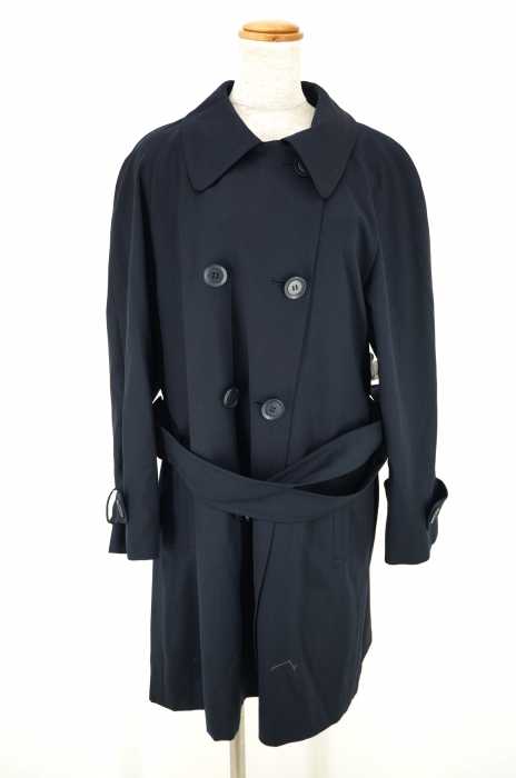 Leilian （レリアン） トレンチコート レディース アウター