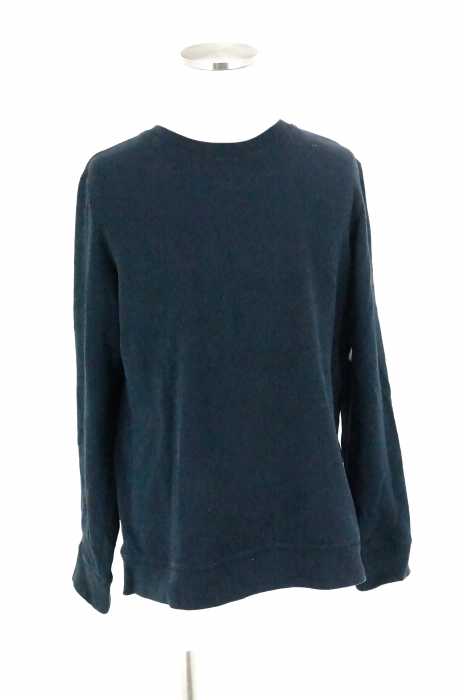 A.P.C. (アー・ペー・セー) メンズ トップス