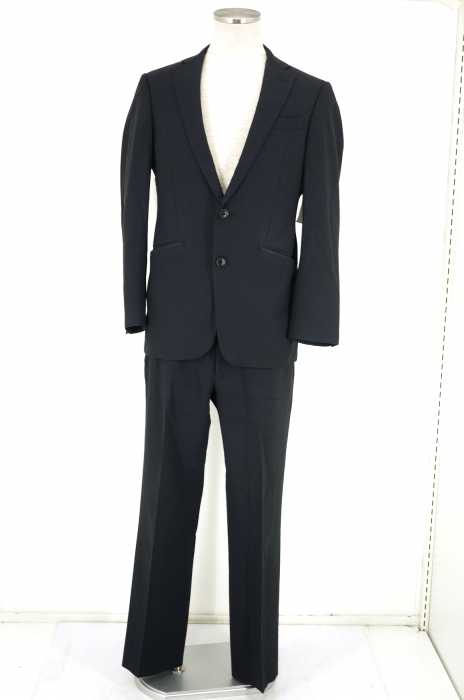 SUIT SELECT （スーツセレクト） メンズ セットアップ