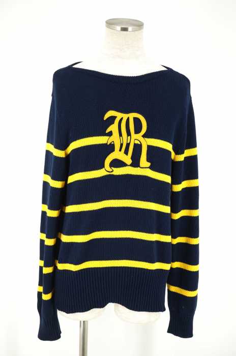 Rugby Ralph Lauren (ラグビーラルフローレン) メンズ トップス