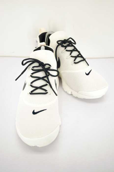 NIKE （ナイキ） PRESTO FLY プレストフライ メンズ シューズ
