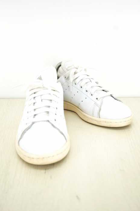 adidas （アディダス） STAN SMITH スタンスミス レディース シューズ