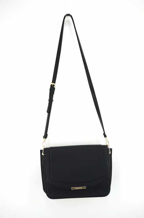 Kate spade（ケイトスペード） レザーショルダーバッグ レディース バッグ