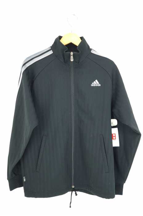 adidas (アディダス) トラックジャケット メンズ トップス