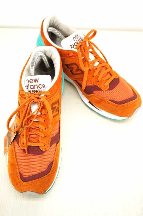 NEW BALANCE （ニューバランス） M1500SU メンズ シューズ