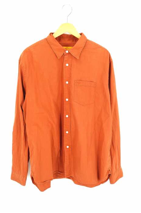 DOCKERS(ドッカーズ) メンズ トップス