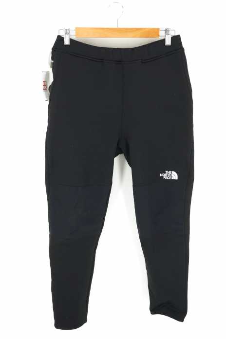THE NORTH FACE （ザノースフェイス） VERSA ACTIVE PANT メンズ パンツ