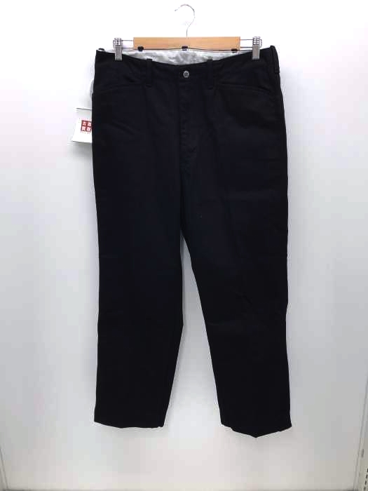 Lee（リー） FRISKO JEENS メンズ パンツ