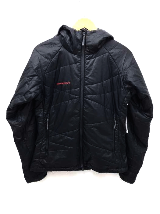 MAMMUT（マムート） RIME PRO JACKET レディース アウター