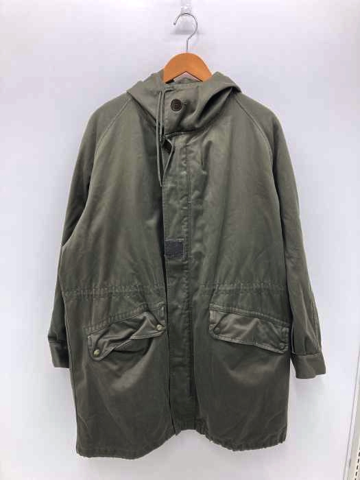 USED古着(ユーズドフルギ) 70 レディース アウター