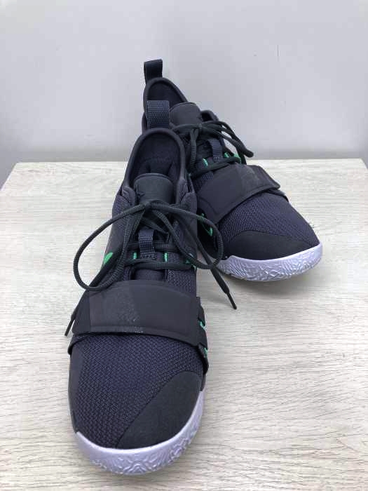 NIKE(ナイキ) PG 2.5 EP バスケットボールシューズ メンズ シューズ
