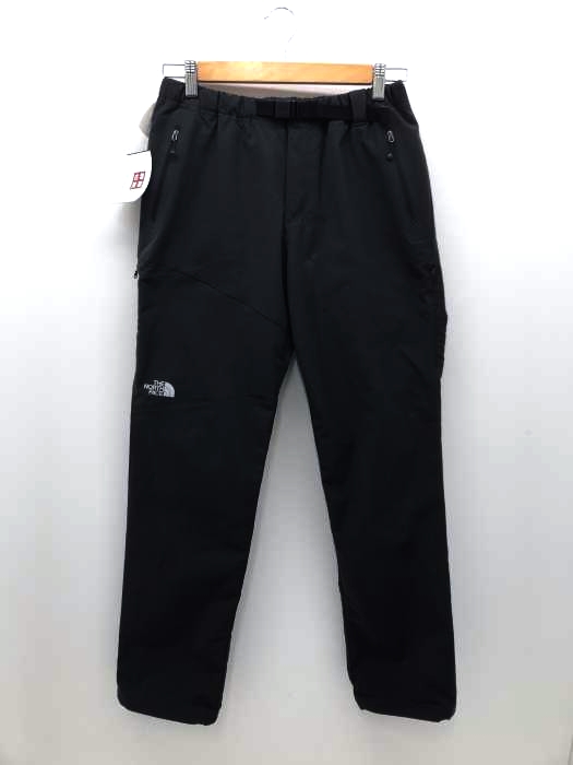 THE NORTH FACE（ザノースフェイス） トレックパンツ レディース パンツ