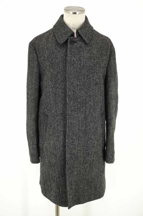 Harris Tweed （ハリスツイード） ツイード メンズ アウター