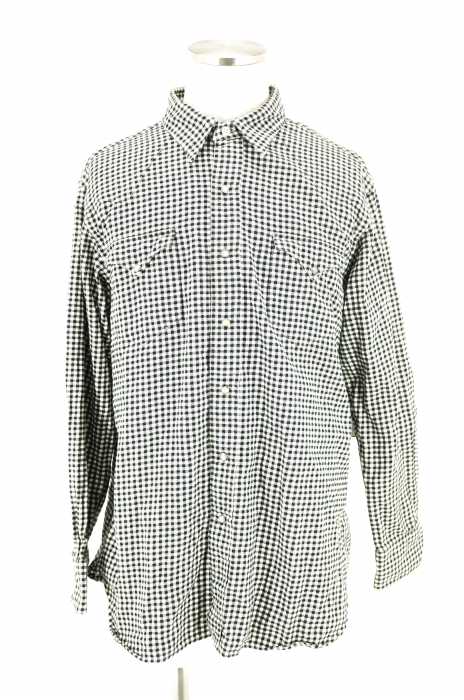 Polo by RALPH LAUREN （ポロバイラルフローレン） メンズ トップス