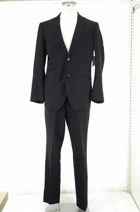 SUIT SELECT (スーツセレクト) メンズ セットアップ