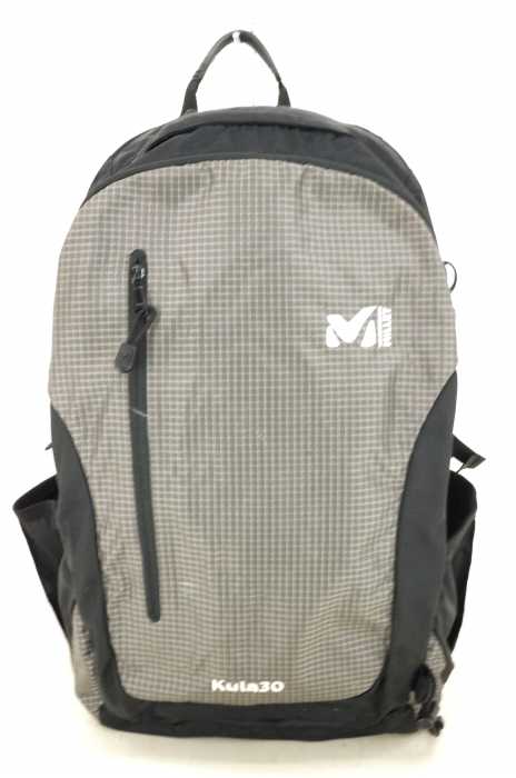 MILLET （ミレー） Kula30 バックパック メンズ バッグ