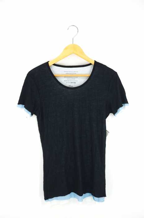 Roen（ロエン） レイヤード Tシャツ メンズ トップス
