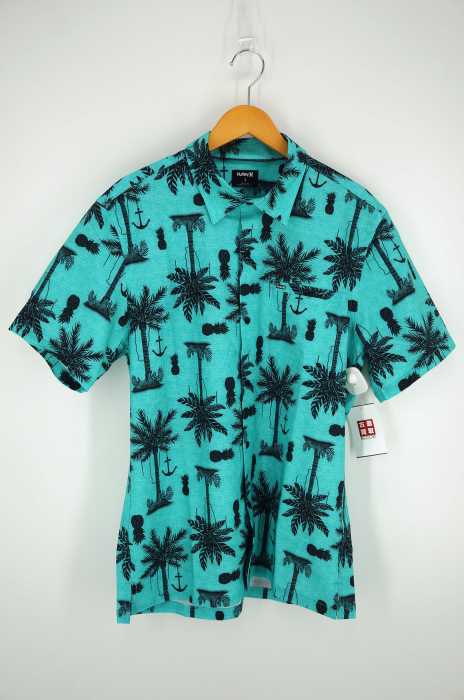 Hurley(ハーレー) メンズ トップス
