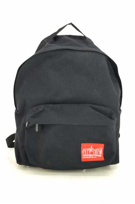 Manhattan Portage (マンハッタンポーテージ) メンズ バッグ