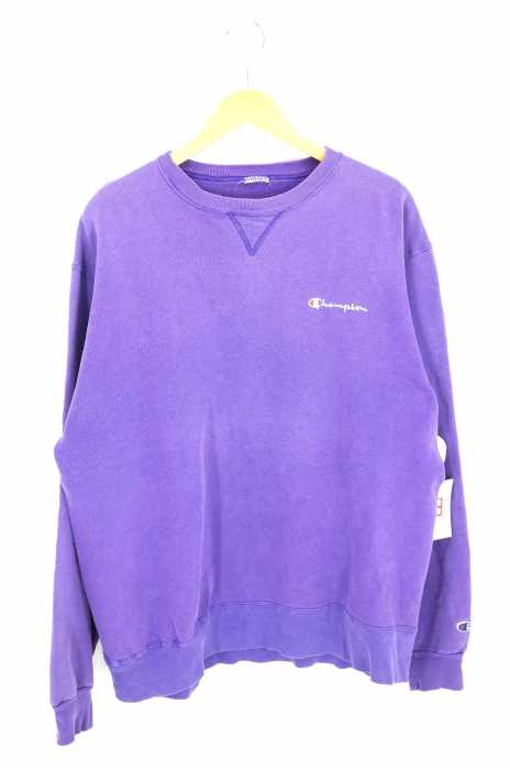 Champion (チャンピオン) メンズ トップス