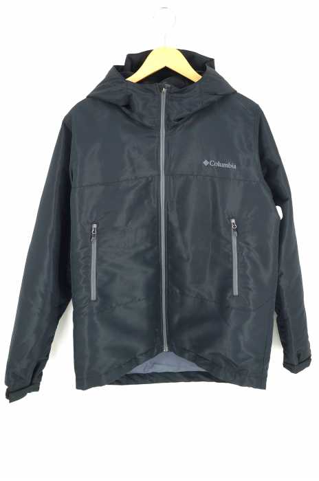 Columbia （コロンビア） ウィンドレイブルック メンズ アウター
