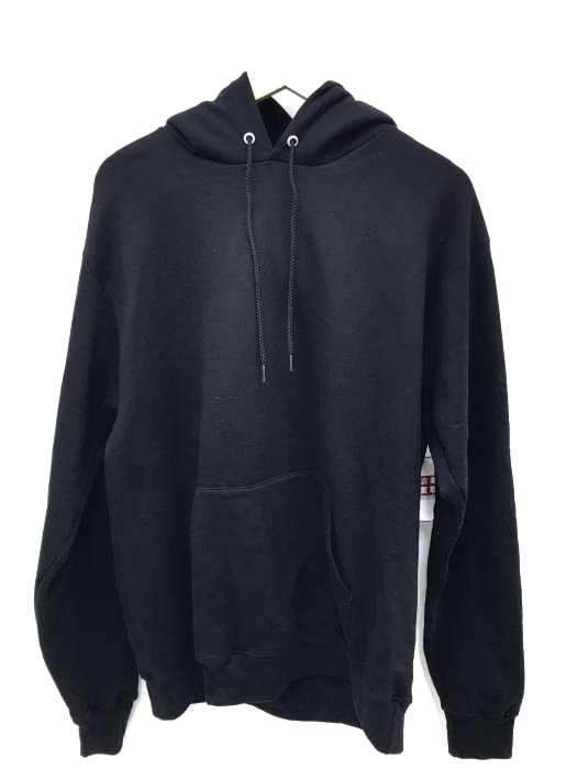 Champion（チャンピオン） ECO プルオーバーパーカー メンズ トップス