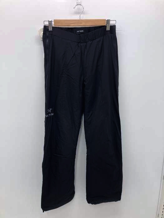 ARCTERYX（アークテリクス） Atom LT Pant メンズ パンツ
