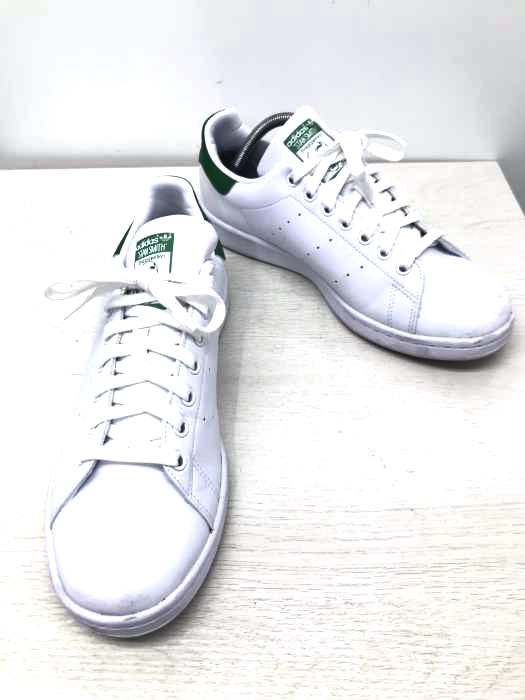 adidas（アディダス） Stan Smith メンズ シューズ