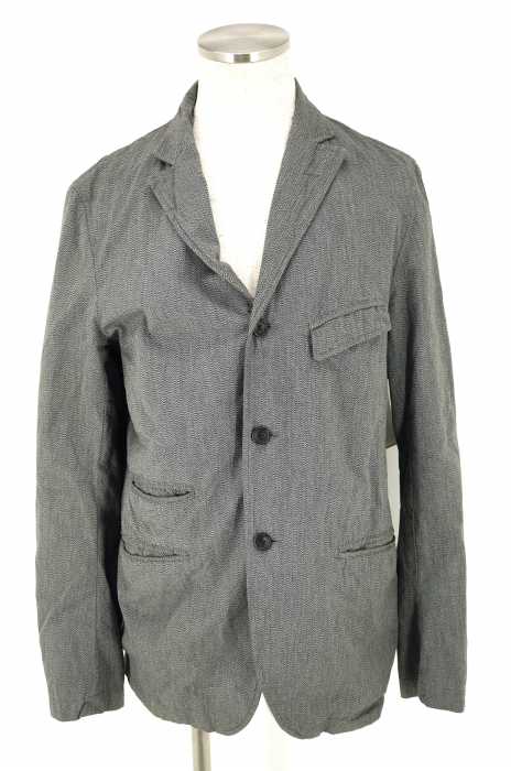 Engineered Garments （エンジニアードガーメンツ） 3Bシャンブレージャケット メンズ アウター
