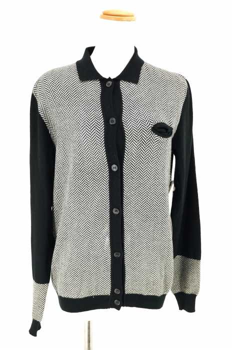 JIL SANDER (ジルサンダー) カシミヤ混 レディース トップス