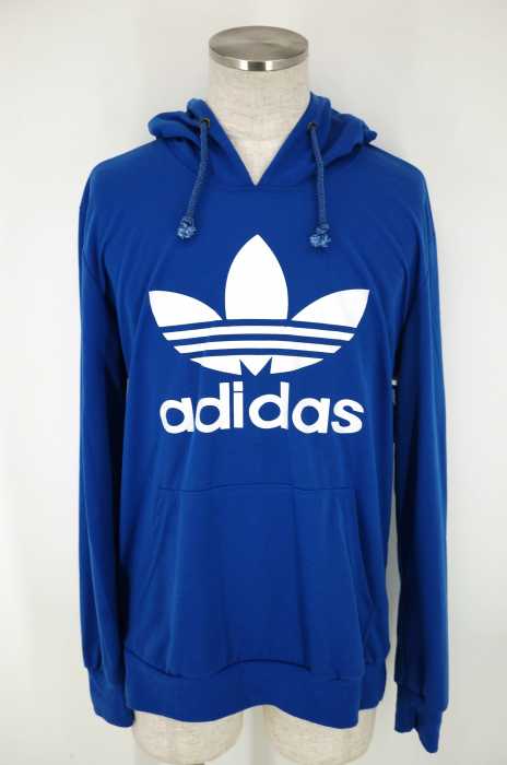 adidas （アディダス） メンズ トップス