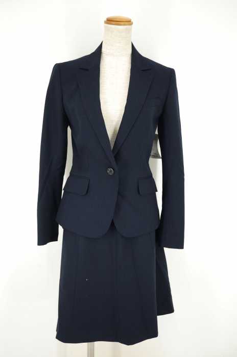 THE SUIT COMPANY  （スーツカンパニー） レディース セットアップ