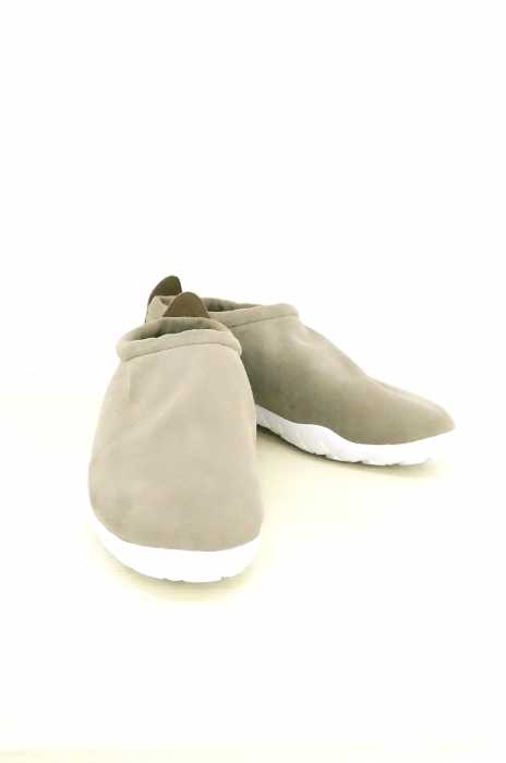 NIKE （ナイキ） AIR MOC ULTRA エア モック ウルトラ メンズ シューズ