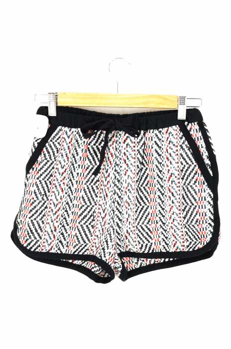 sea new york(シーニューヨーク) ニットショーツ レディース パンツ