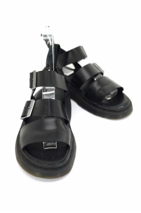 Dr.Martens (ドクターマーチン) GRYPHON レディース シューズ