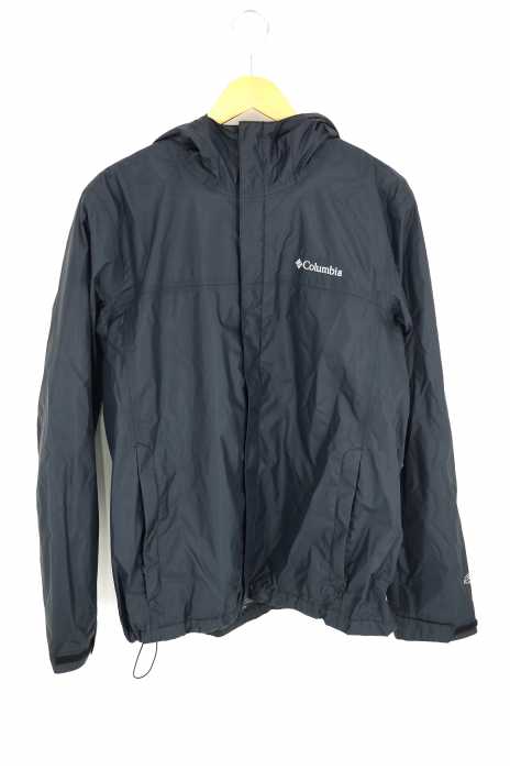 Columbia （コロンビア） Watertight II フーディー メンズ アウター