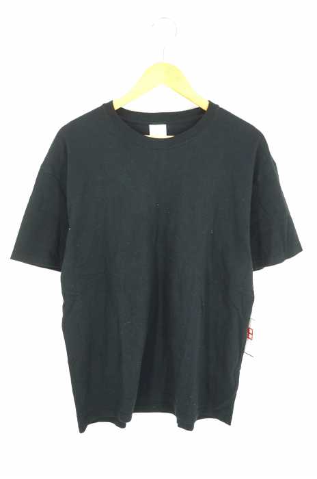 MR.GENTLEMAN （ミスタージェントルマン） SOUVENIR BIG TEE メンズ トップス