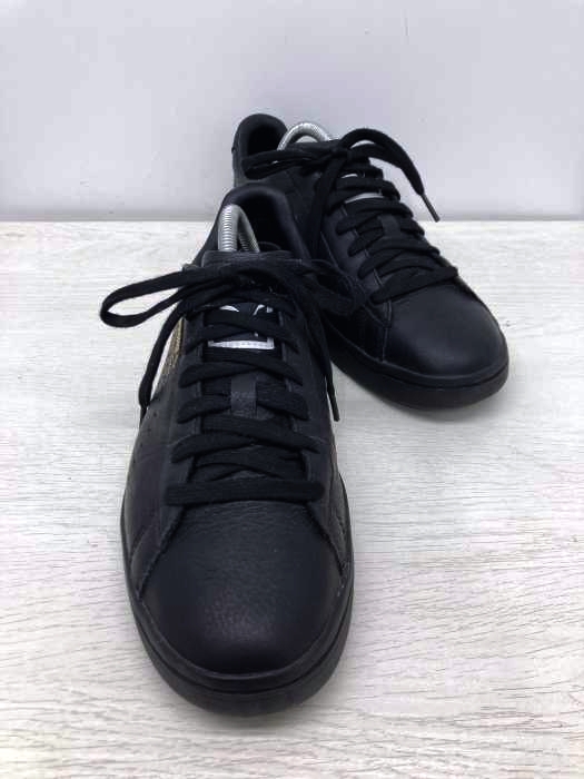 PUMA（プーマ） COURT STAR コートスター メンズ シューズ