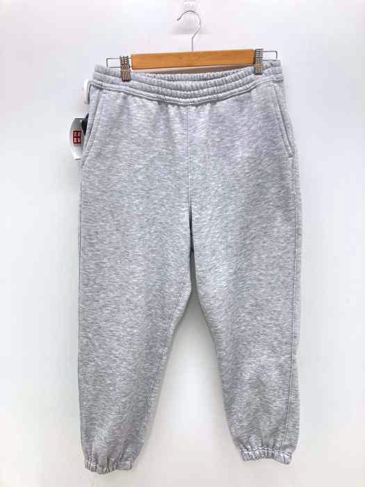 DAIWA PIER39（ダイワ ピアサーティンナイン） 20AW TECH SWEAT PANTS メンズ パンツ