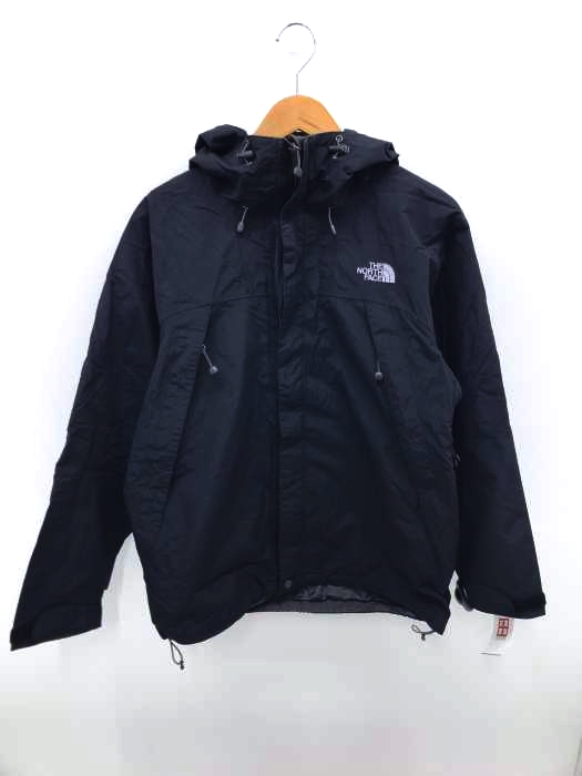 THE NORTH FACE（ザノースフェイス） SCOOP JACKET スクープジャケット メンズ アウター